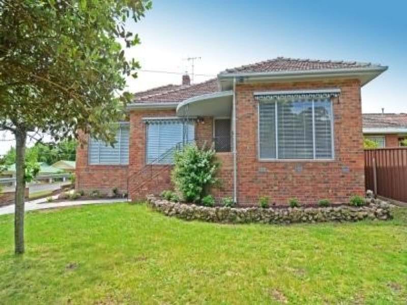 Buy Property Ballarat; Buyers Agent