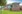 Buy Property Ballarat; Buyers Agent