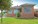 Buy Property Ballarat; Buyers Agent