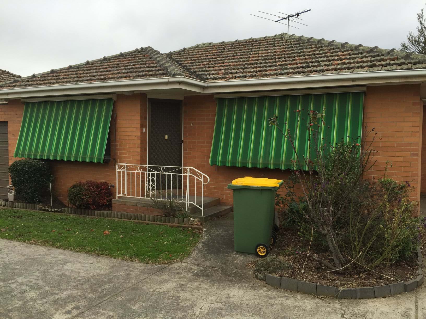 Buy property Reservoir; Buyers Advocate