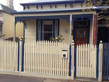 Buyes advocates; Buy property Melbourne