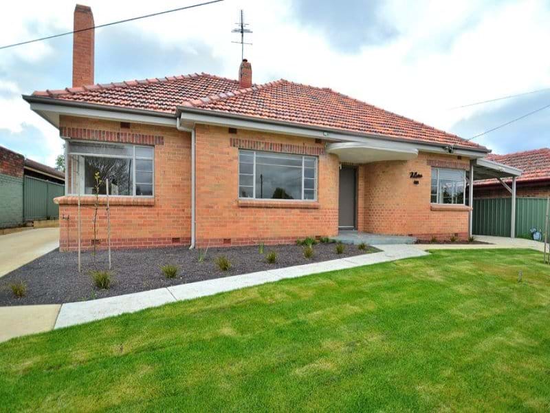 Buy Property Ballarat, Property Mavens