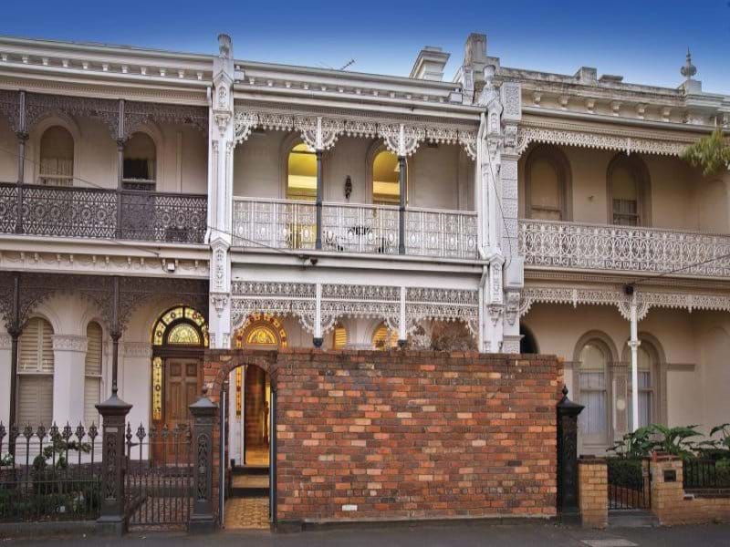 Buyer agent; Buy property Melbourne