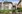 Buy property in Melbourne; Property Mavens; Buyers agents Flemington