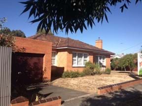 Property Mavens; Property investment Melbourne; Buyers advocates