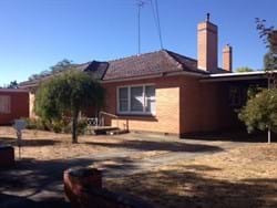 Buyers Agent Melbourne; Property Investment Melbourne