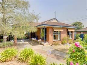 Buyers advocate; Buyers agents Ballarat North