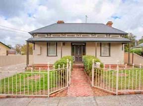 Buyers agents in Melbourne; Buyers advocate Melbourne; Property Mavens