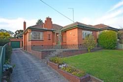 Buyers Advocate; Buyers Agent Ballarat