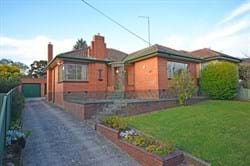 Buyers Advocate; Buyers Agent Ballarat