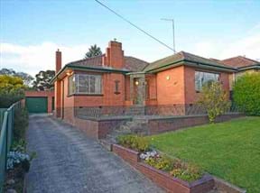 Buyers agents in Melbourne, Buyers agent Ballarat North; Property Mavens