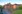 Buyers agents in Melbourne, Buyers agent Ballarat North; Property Mavens