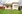 Buy property Melbourne & Ballarat East; Buyers agent