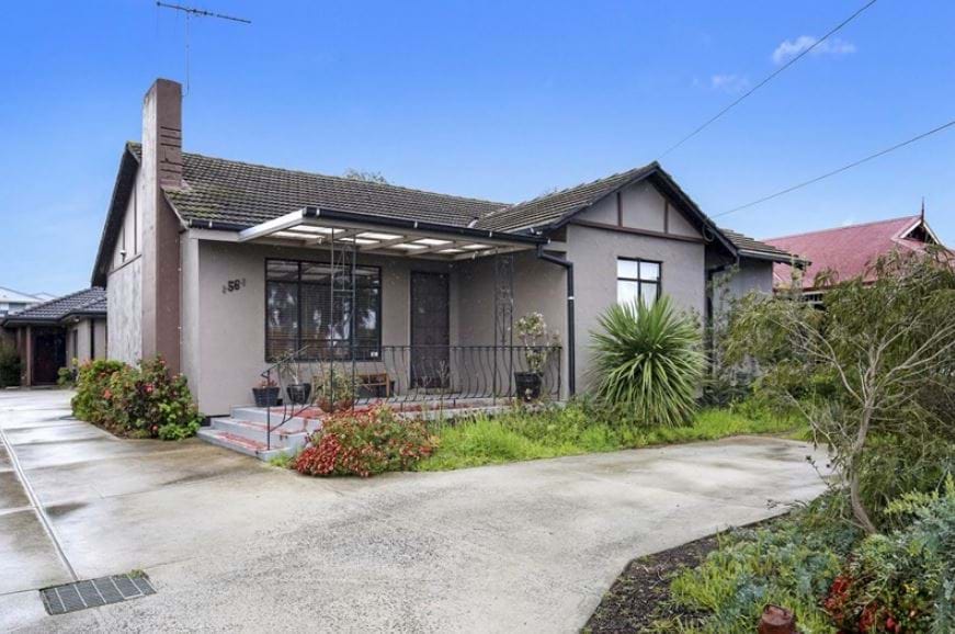 Preston buyers agent