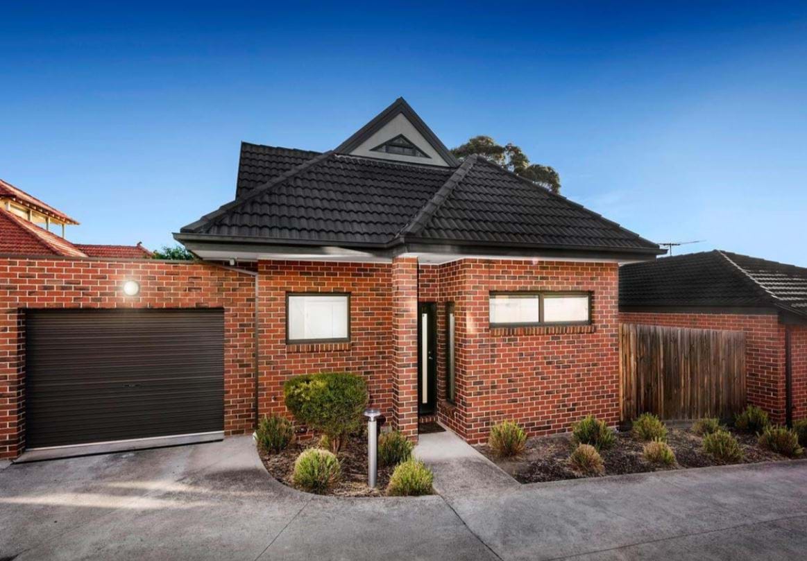 Buyers agent, Buyers Advocate Pascoe Vale