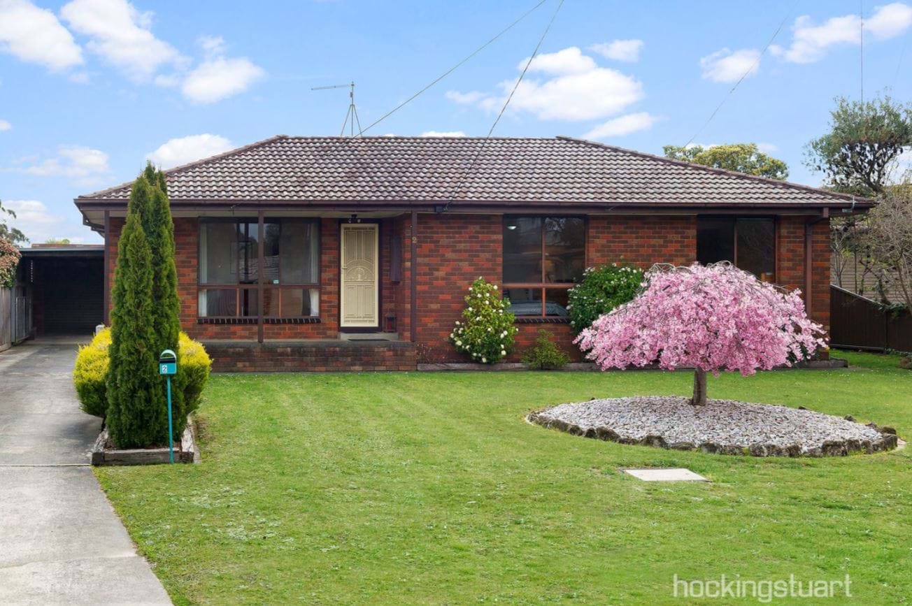 Ballarat Buyers Agent