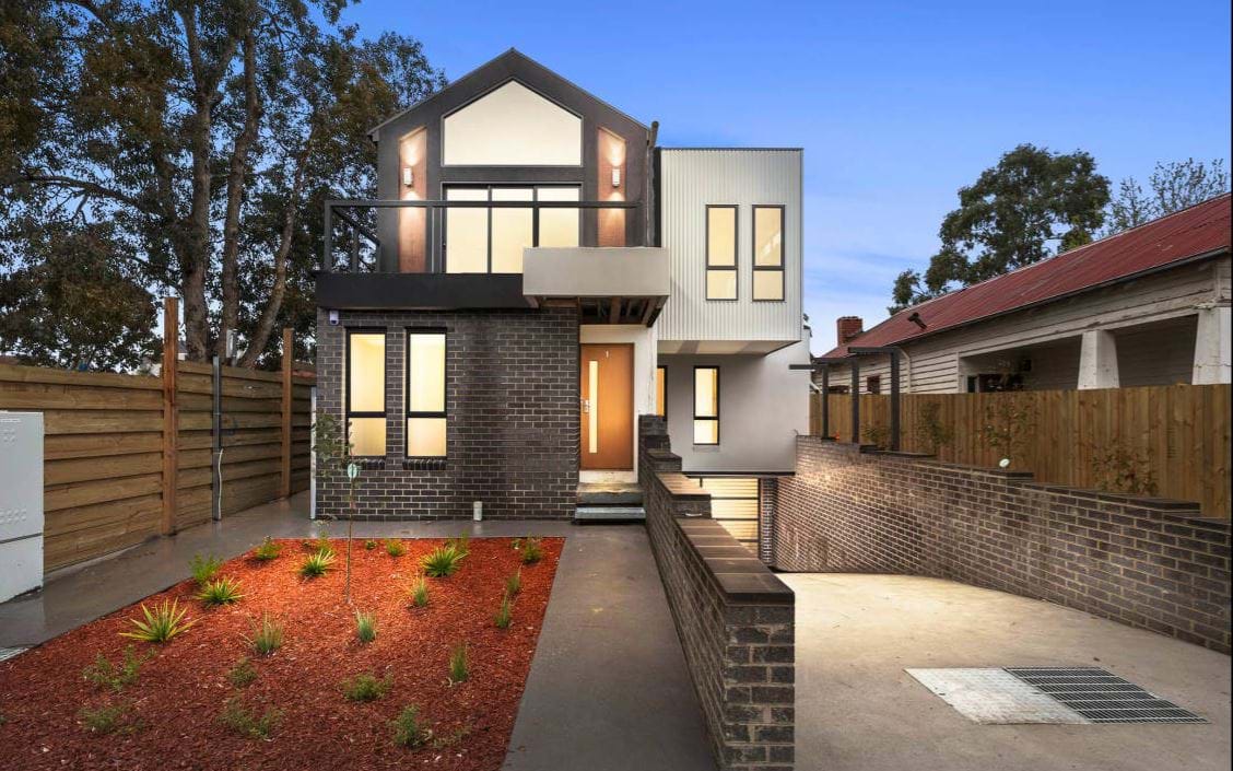 Buyers agent, Buyers Advocate Thornbury