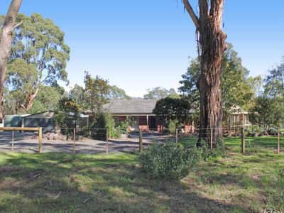 Buyers advocate in Melbourne; Buy property Melbourne