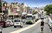 Northcote Buyers Agent High Street