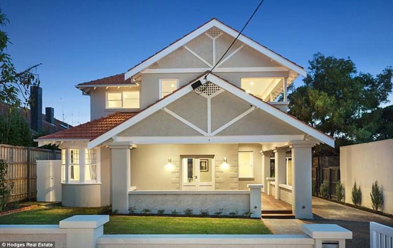 Are You a Great Property Investor? Take Our Quiz To Find Out Your Weaknesses!