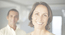 Buying An Investment Property in Melbourne I Property Mavens