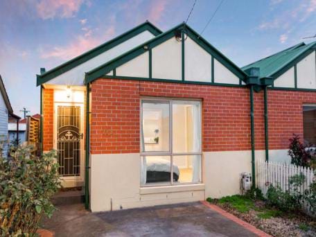 Buy Property; Property Mavens