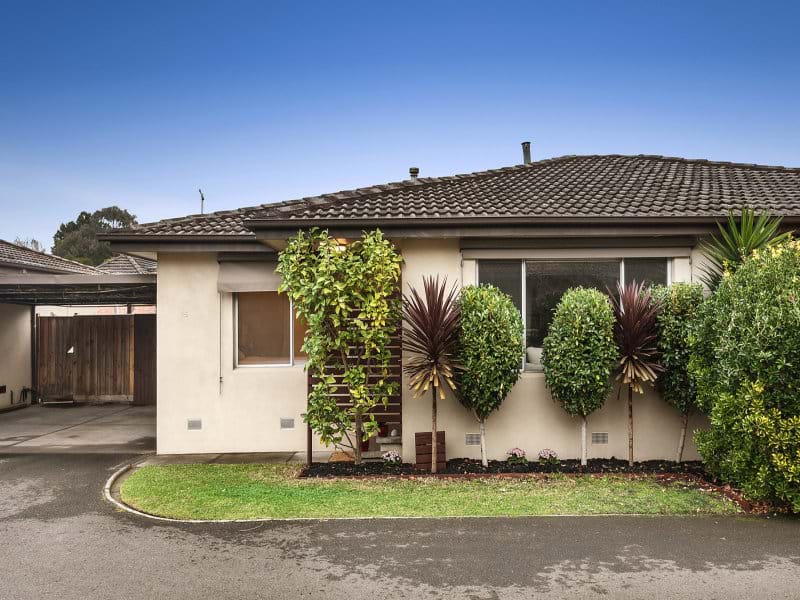 Buyers agent Melbourne & Hampton; Buyers agent