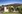 Buyers agent Melbourne & Hampton; Buyers agent