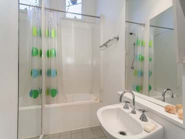 Buyers Agents in Melbourne