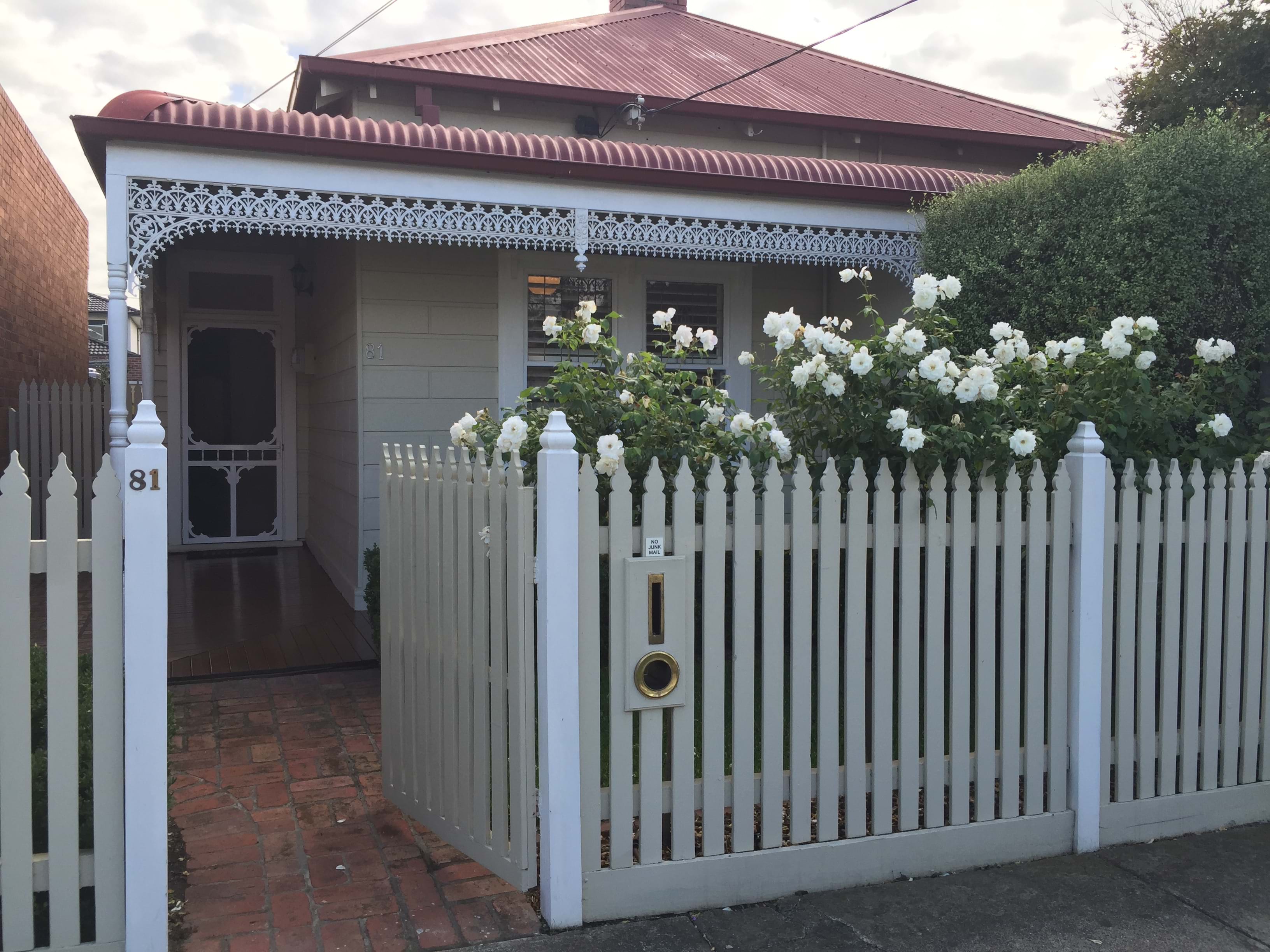 Property agent Moonee Ponds, Buy Melbourne