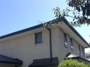 Buy property Melbourne & Kingsville; Buyers agent