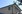Buy property Melbourne & Kingsville; Buyers agent