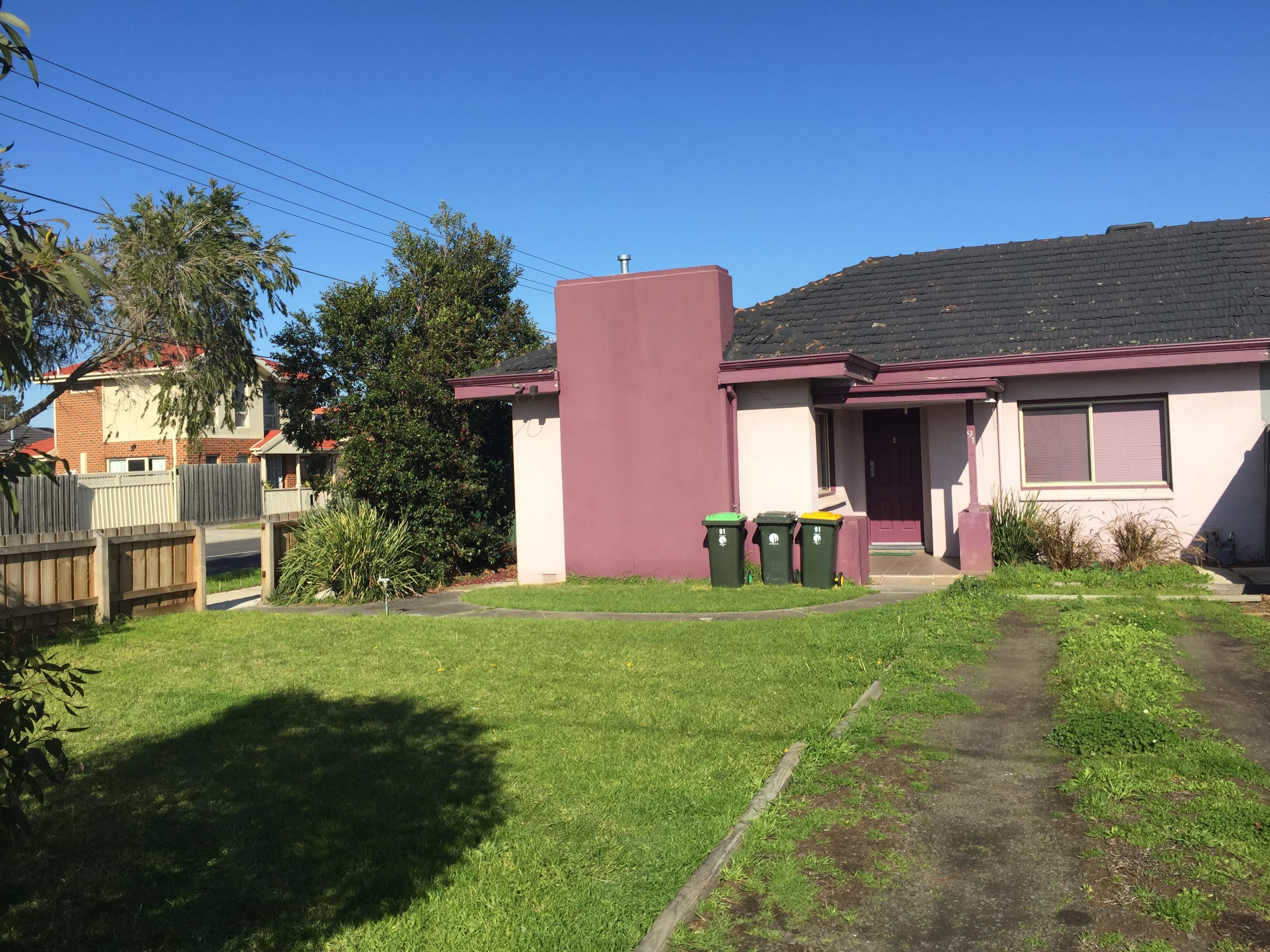 Buyers agent Melbourne; Property investment Melbourne