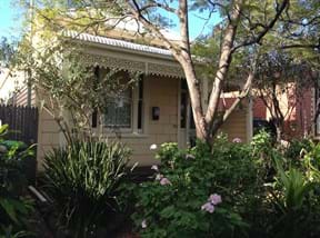 Buyers advocate Melbourne & Yarraville; Property Mavens