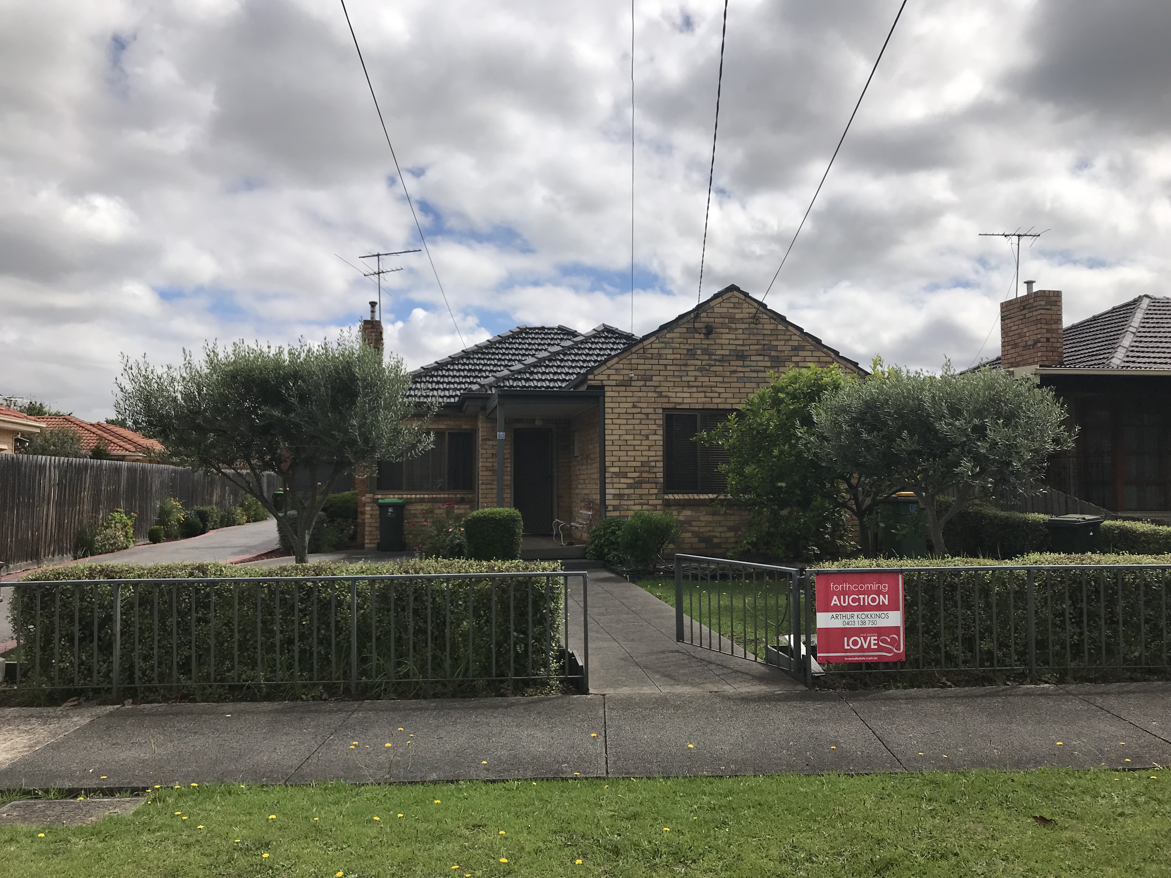 Buyers agents; Buy property Melbourne