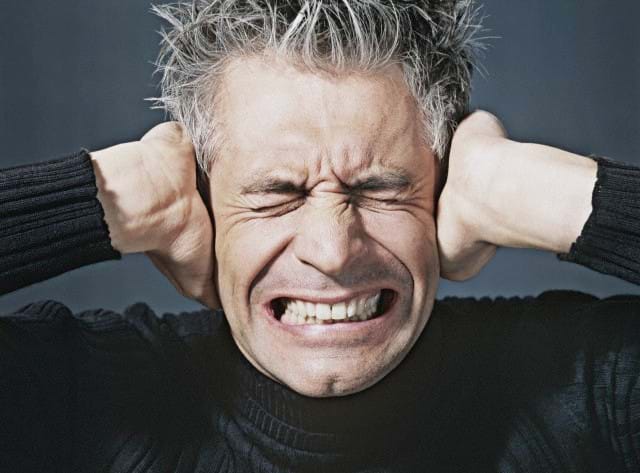 How to buy in an insane property market