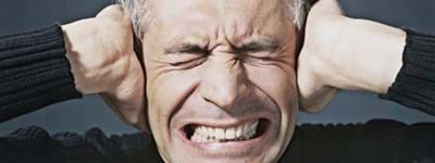 How to buy in an insane property market