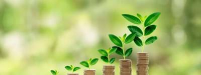 Navigating Property Cashflow Shortfalls: Practical Steps for Financial Resilience