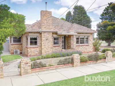 Buyers Agent Ballarat; Buy Property