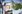 Buyers advocates Melbourne; Property Mavens; Buy property Kingsville