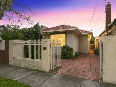 Buyers agent Kingsville; Property Mavens