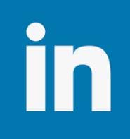 Property Mavens LinkedIn