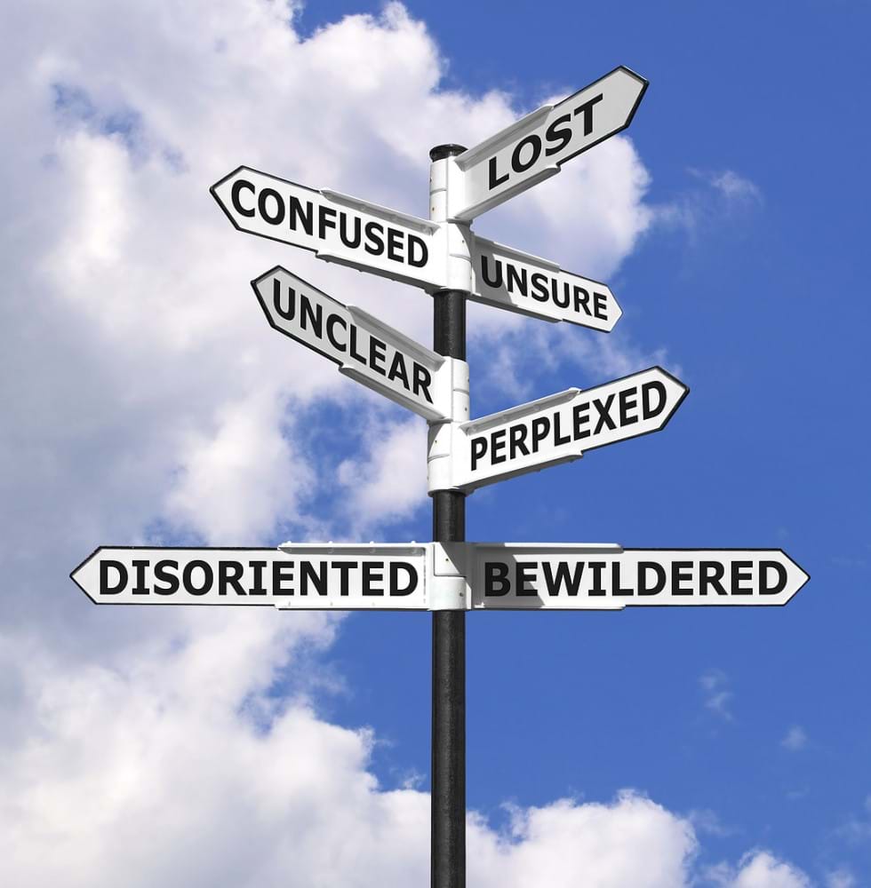 Unlocking Your Property Investment Potential: Transforming Underperforming Assets into High-Yield Investments!