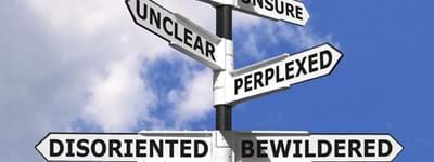 Unlocking Your Property Investment Potential: Transforming Underperforming Assets into High-Yield Investments!