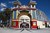 Melbourne Luna Park