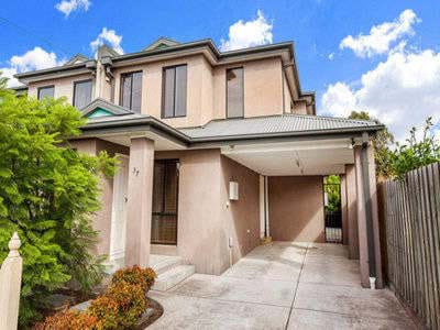 Buyers advocate; Buyers agent; Buy property Maidstone