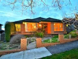 Property Investment Melbourne; Property Mavens