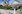 Coburg Buyers agent