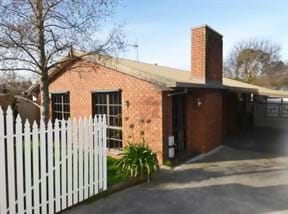 Property investment Melbourne & Ballarat; Buyers advocate in Melbourne