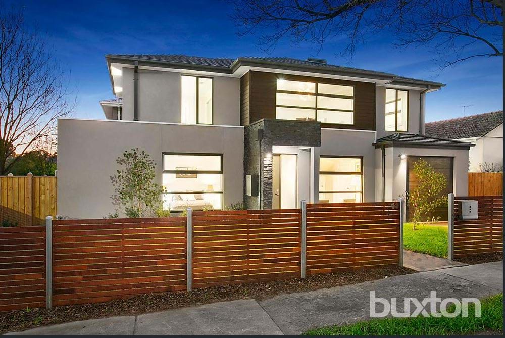 Buyers agent, Buyers Advocate Melbourne